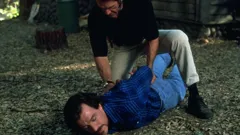Diagnosis Murder