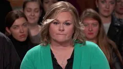 Judge Judy