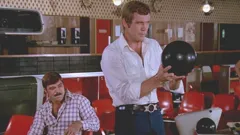 The Six Million Dollar Man