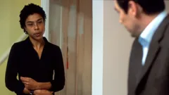 The Inspector Lynley Mysteries