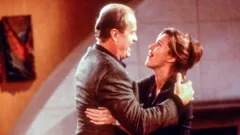 Frasier