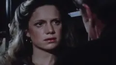 Tales Of The Unexpected