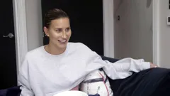 Ferne McCann