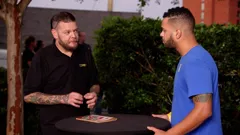 Pawn Stars Do America