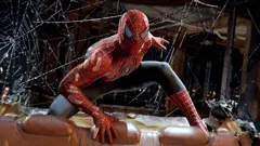 Spider-Man 3
