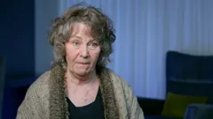 Bloodline Detectives