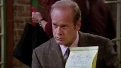 Frasier