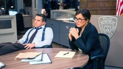 Law & Order