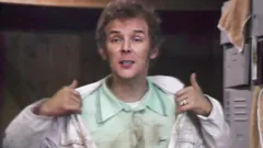 Auf Wiedersehen, Pet