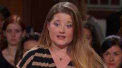 Judge Judy