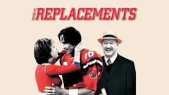 The Replacements