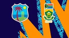 Live ICC Men's T20 WC