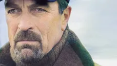 Jesse Stone