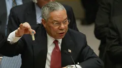 History's Greatest Myths