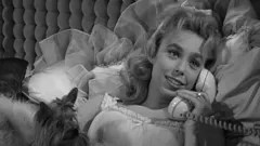 Alfred Hitchcock Presents