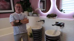 Your Dream Kitchen for Less