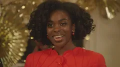 Kirstie's Handmade Christmas