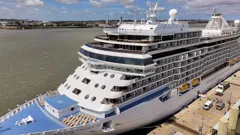 Inside the World's Most...