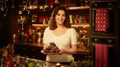 Nigella