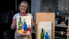 Artist Of The Year
