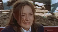 Walker, Texas Ranger