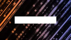 Best of the Bloomberg Women Money & Power Event