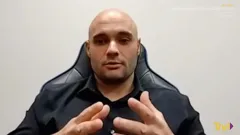 Paranormal Caught On Camera