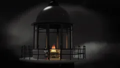 The Adventures of Paddington