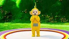 Teletubbies