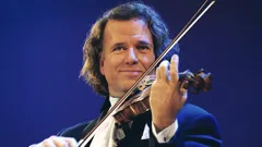 Andre Rieu