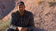 Outback Opal Hunters