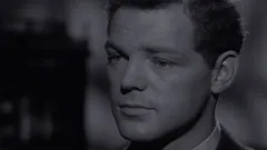 The Alfred Hitchcock Hour