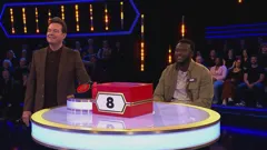Deal or No Deal
