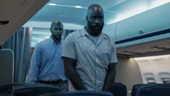 Plane