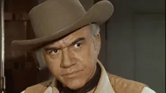 Bonanza