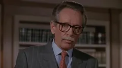 Columbo