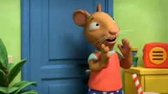 Come & Play with Pip and Posy