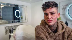 Plastic Surgery Nightmares