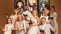 Songs of Praise