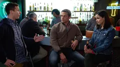 Brooklyn Nine-Nine