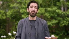 Property Brothers