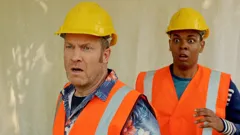 The Secret Life of Boys