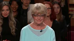 Judge Judy