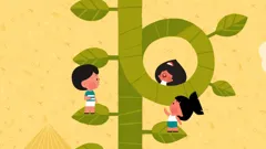 Baile na Samhlaíochta