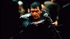 The 13th Warrior