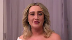 Celebrity Dinner Date