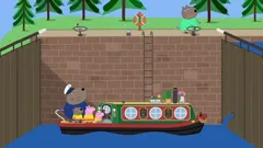 Peppa Muc
