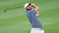 Live PGA Tour Golf
