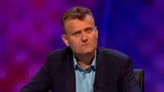 Mock the Week