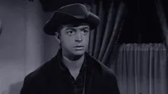 The Life and Legend of Wyatt Earp